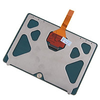 For Pro 13" A1278 Replacement Touchpad Trackpad With Flex Cable 2008