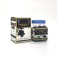Hà thủ ô đỏ Phạm Gia Gold 3+ mini size 120gr