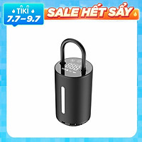 USB Wireless Air Pump Portable Vehicle Inflatable Pump Tires Electric Air Pump Intelligent Wireless Bicycle Car Pump