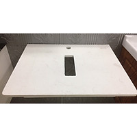 MẶT ĐÁ LAVABO, NHẬP KHẨU CAO CẤP CHÍNH HÃNG RHENWARE VĐ