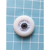 Bánh Xe Patin, Ván Trược, Drif 360 Có Đèn