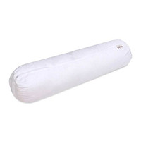 GỐI ÔM GÒN HIỆU KIM CƯƠNG B44