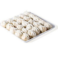 Há Cảo Tôm Thịt Thượng Hạng RetCat - Khay 500g - Foodmap
