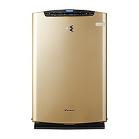 Máy Lọc Không Khí DAIKIN KJ421F-N01 (MC71NV2C-W)