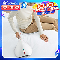 Máy hút bụi Đệm, Giường Deerma CM800 - hàng chính hãng