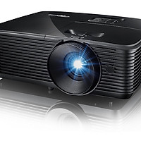 Máy chiếu Optoma Sa510 - Hàng chính hãng
