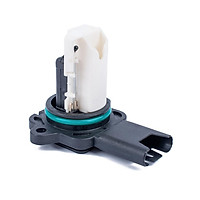 Automobile Mass Air Flow Sensor For BMW OE:5WK97508Z+Kit
