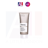 Kem dưỡng sáng da The Ordinary Azelaic Acid Suspension 10% 100ml (Bill Anh)