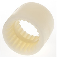 Vòng Đệm Khớp Nối KTR BoWex M-48