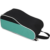 Túi đựng giày mini HKT01 Shalla
