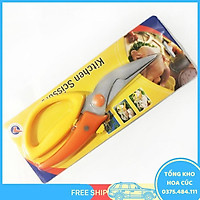 Kéo Cắt Gà - Vận Chuyển Miễn Phí Toàn Quốc