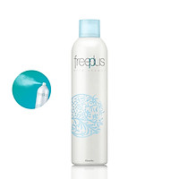 Xịt Dưỡng Ẩm Dịu Nhẹ Freeplus Mild Shower 165g