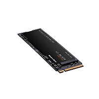 Thẻ SSD NVMe Gen 3 WD Dành Cho PC (SN750) (256Gb 500GB 1TB) (M.2 2280)
