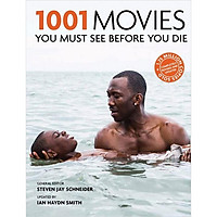 1001 Movies You Must See Before You Die