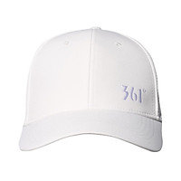 Mũ Thể Thao 361 512022022-3