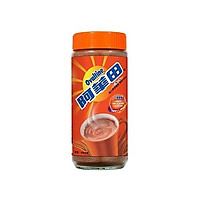 Thức uống mạch nha giàu dinh dưỡng Ovaltine - 400g