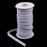 Dây Thun Co Giãn 8 Mm Dây đàn Hồi May Cho Quần áo