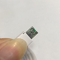 Bộ củ cáp sạc nhanh vooc oppo realme - flash chager, cóc sạc 5V 4A sạc siêu nhanh cho dòng máy chân micro và type c
