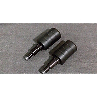 Chống đổ moto ốc 10 li ,8li r15 cbr mt15 tfx fz150i gsx ducati r1 r6 ex winner giá 1 cái