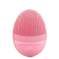 Máy rửa mặt K.SKIN KD308B làm sạch da