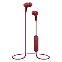 Tai Nghe Bluetooth Nhét Tai Pioneer SE-C4BT - Hàng Chính Hãng
