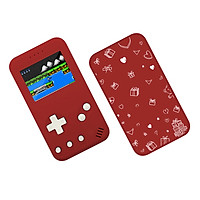 Máy Chơi Game Cầm Tay JP01 (2.5 inch)