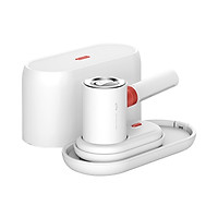 Bàn ủi, bàn là hơi nước cầm tay DEERMA HS218 - Hàng chính hãng