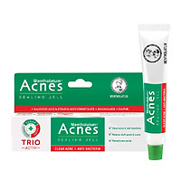 Gel ngừa mụn kháng khuẩn Acnes Sealing Jell (18g)