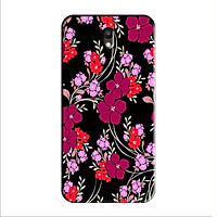 ỐP LƯNG IN HÌNH DÀNH CHO MEIZU MX6