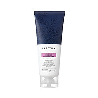 Sữa rửa mặt làm sạch lỗ chân lông Aqua Tree Charcoal Pore Deep Cleansing Foam