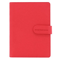 Sổ Càng Cua Blueangel Planner Lop-Gm6X