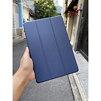 Bao da cho máy tính bảng Kindle fire HD 10/ HD 10 Plus mới nhất 2021