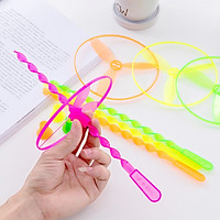  Bộ đồ chơi cánh quạt máy bay cho bé