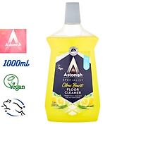 Nước lau sàn Astonish C6100