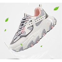 Giày Thể thao Sneaker nữ Full Box cá tính, siêu êm chân, nhẹ nhàng