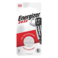 Pin Energizer Specialty ECR2032 Vỉ 1 Viên