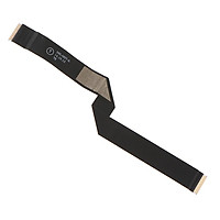 Trackpad Touchpad Mouse Flex Cable 593-1657-A For MacBook Retina 13'' A1502