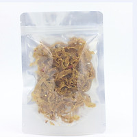 Mực Xé Giòn Vị Biển Food 50g