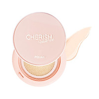 Phấn Nước Che Khuyết Điểm PEKAH CHERISH VELVET FIT CUSHION
