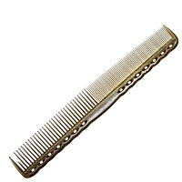 LƯỢC HỚT TÓC CHUYÊN DỤNG