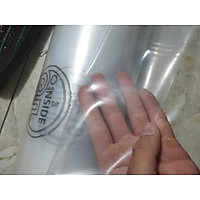 Nilong che mưa chống tia UV