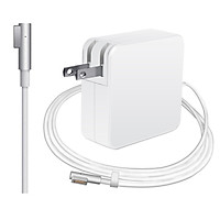 Bộ Sạc Chữ L Cho Apple MacBook Pro