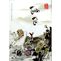 Sách - Tuân Tử (Tuyển Tập Bách Gia Tranh Minh)tv