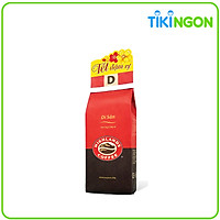 Cà phê Rang xay Highlands Coffee 200g