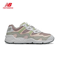 Giày Thể Thao nữ New Balance - Classic Running WL850CNV
