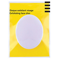 Pad rửa mặt Sephora Exfoliating Face Disc