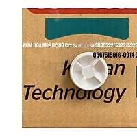 Phụ Kiện Dành Cho máy xay sinh tố Sunhouse shd
