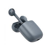 Tai Nghe Không Dây Baseus Encok True Wireless Earphones W04 Pro, Kết Nối Bluetooth 5.0 - Hàng Chính Hãng