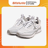 Giày Chạy Bộ Nam Biti's Hunter Running WHITE DSMH08300TRG (Trắng)