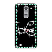 ỐP LƯNG ĐÍNH ĐÁ DÀNH CHO LG GPRO 2